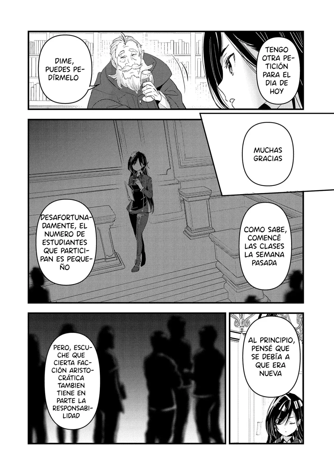 Capitulo 10 page 8