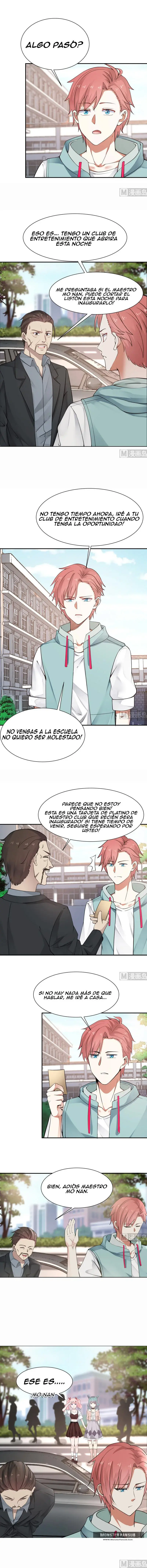 Capitulo 40 page 5