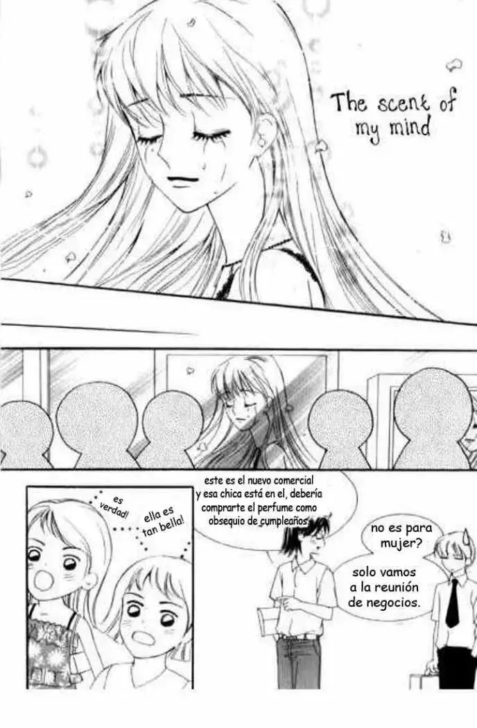 Capitulo 16 page 19