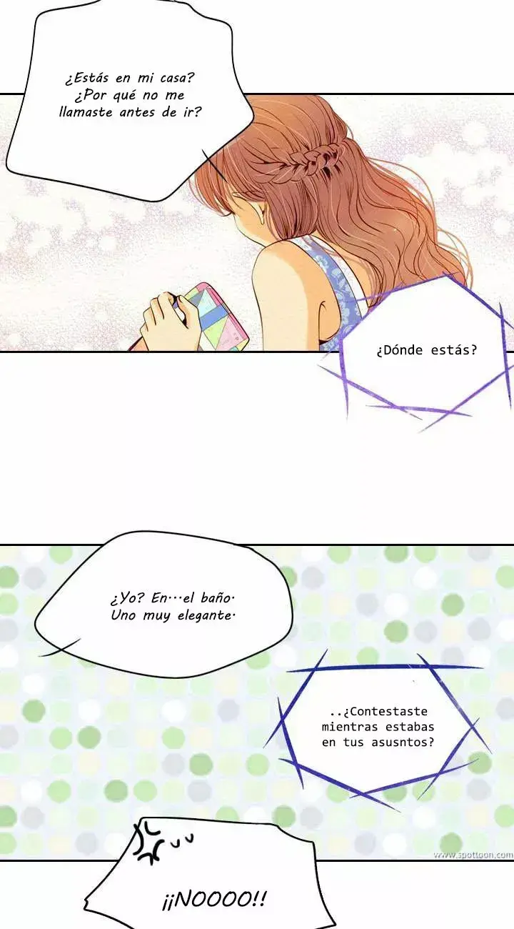 Capitulo 42 page 29