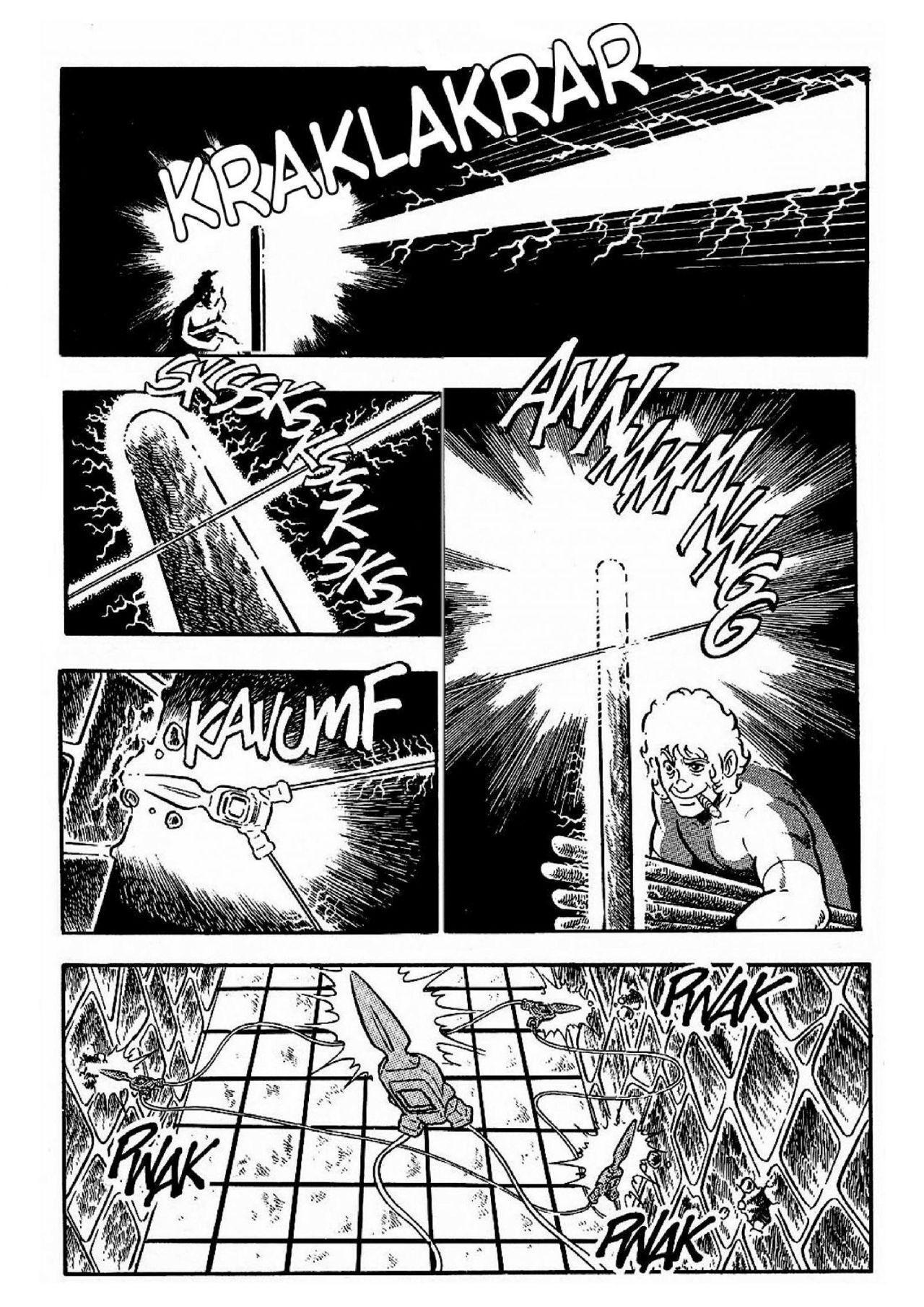 Capitulo 25 page 3