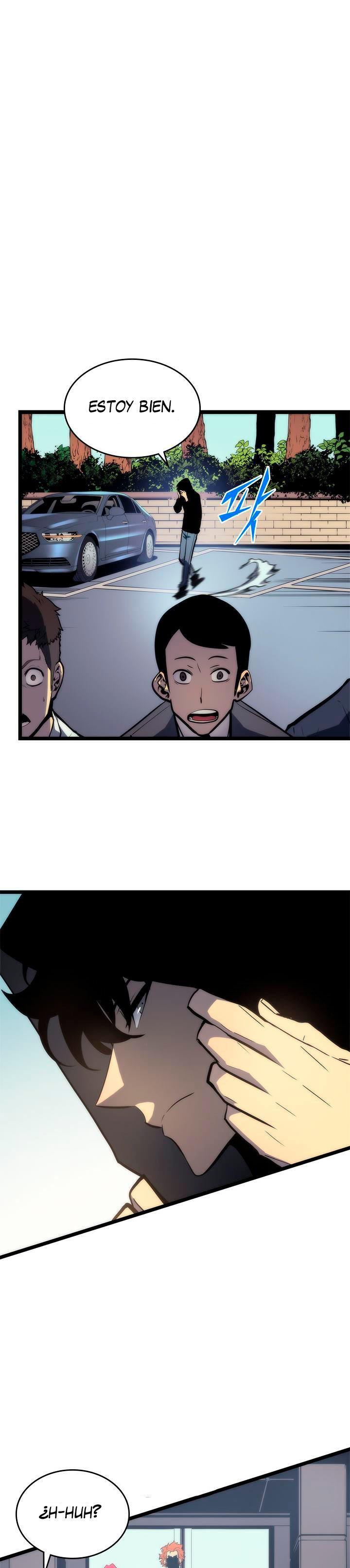 Capitulo 78 page 26