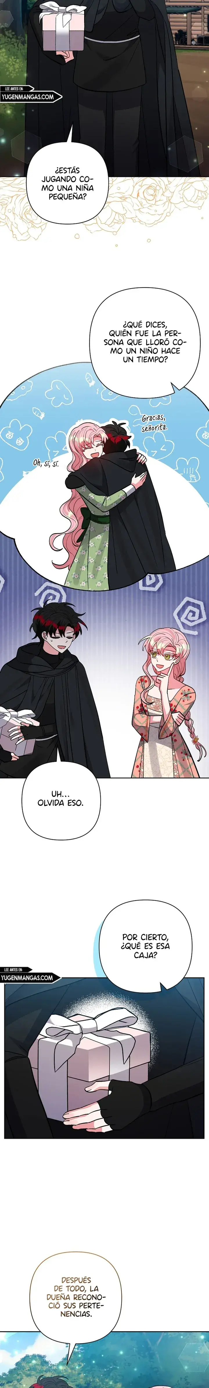 Capitulo 49 page 6