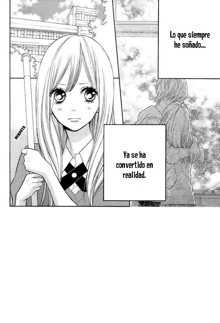 Capitulo 16 page 2