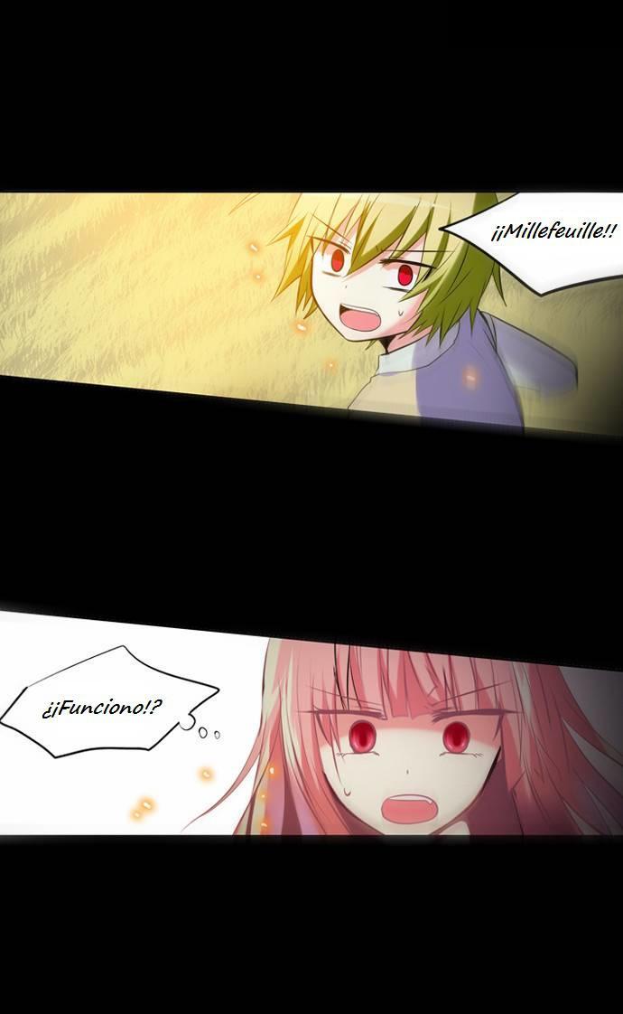 Capitulo 139 page 11