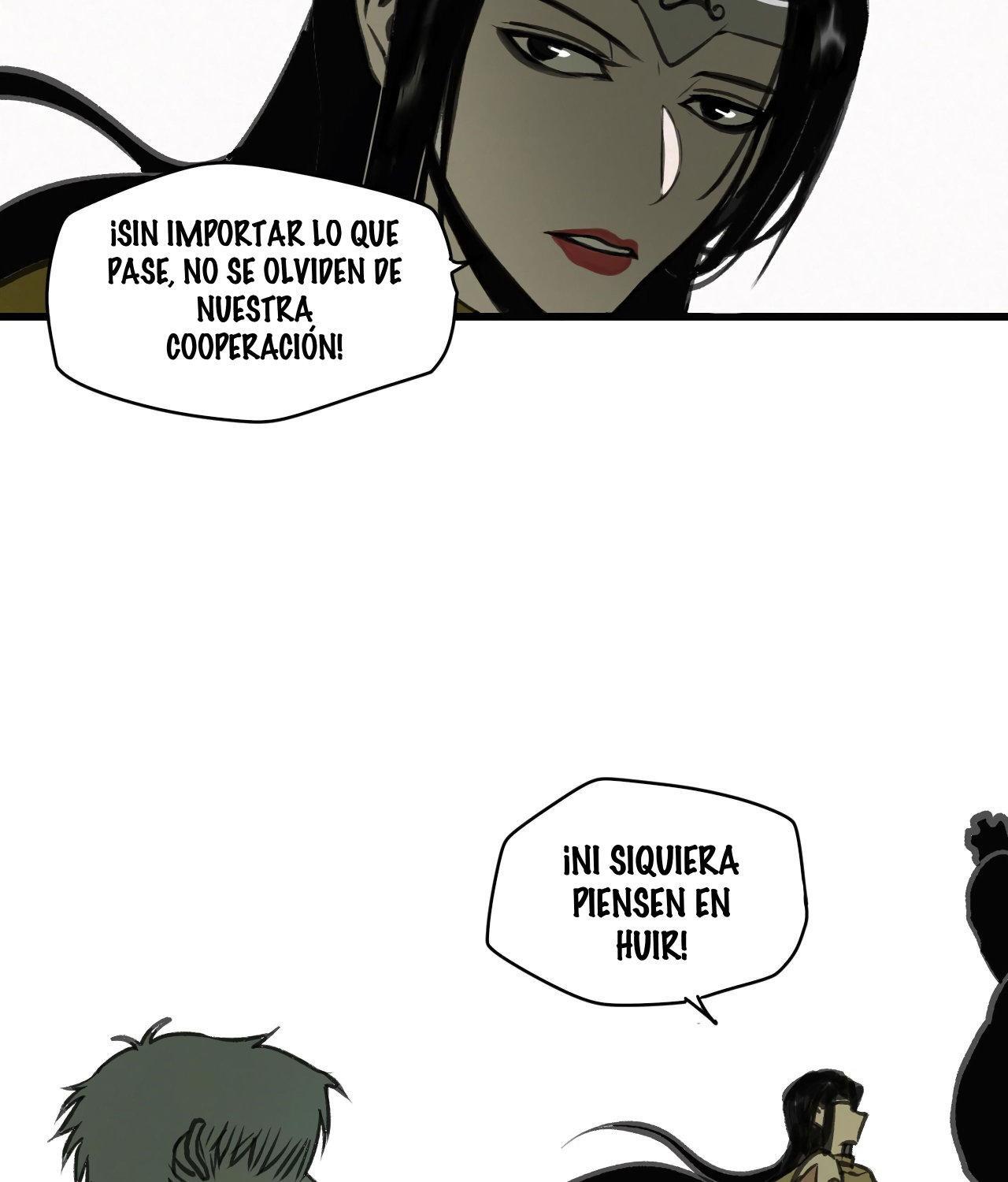 Capitulo 11 page 49
