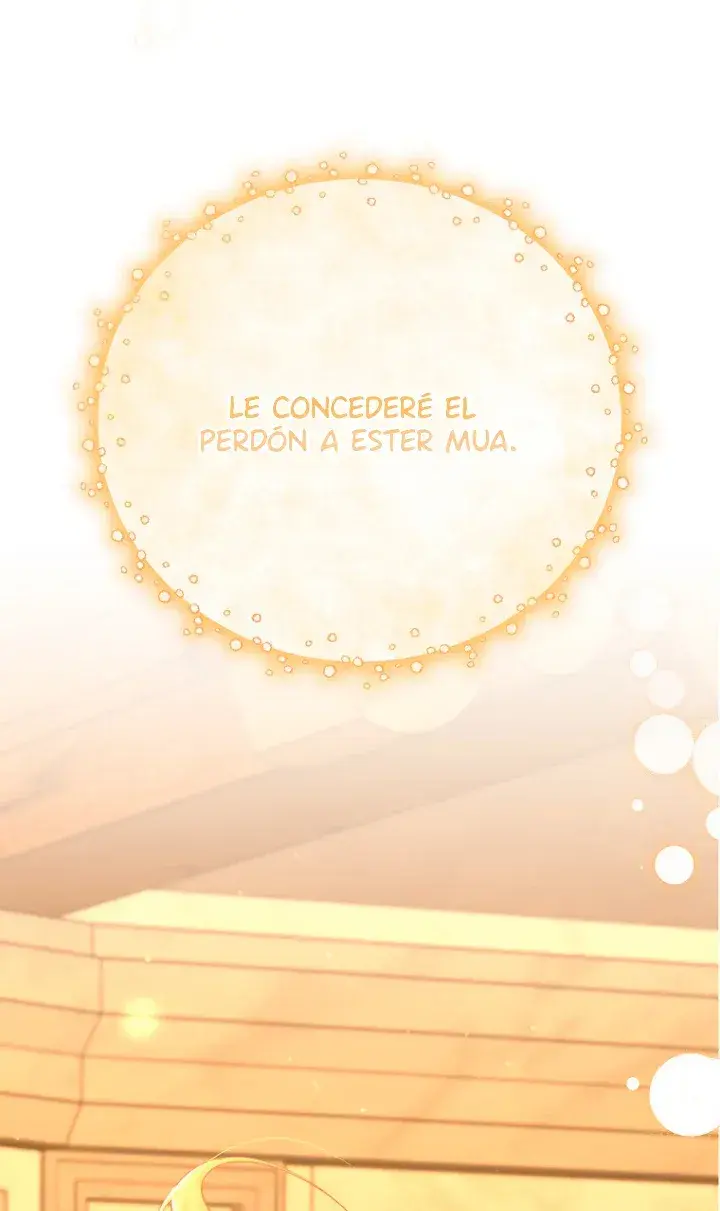 Capitulo 68 page 41