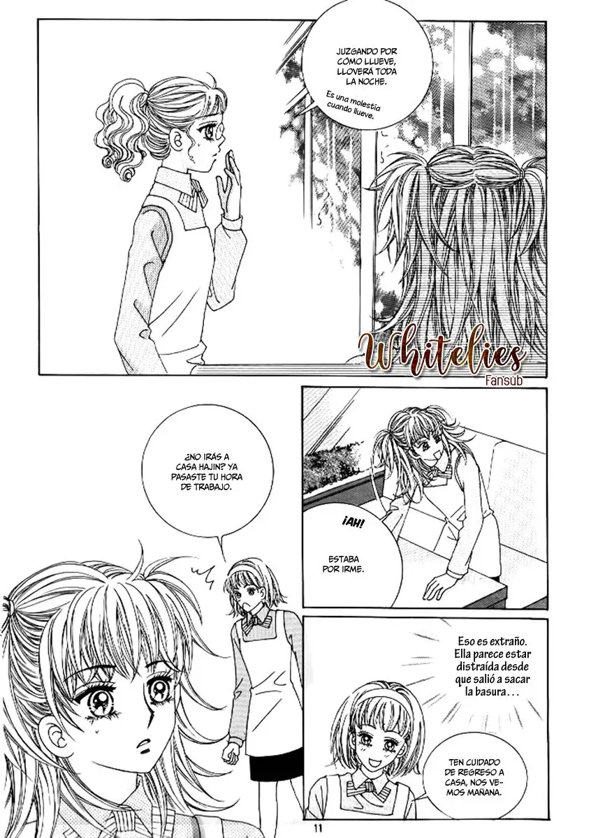 Capitulo 31 page 6