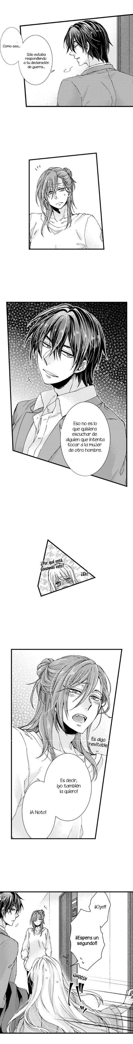 Capitulo 68 page 6