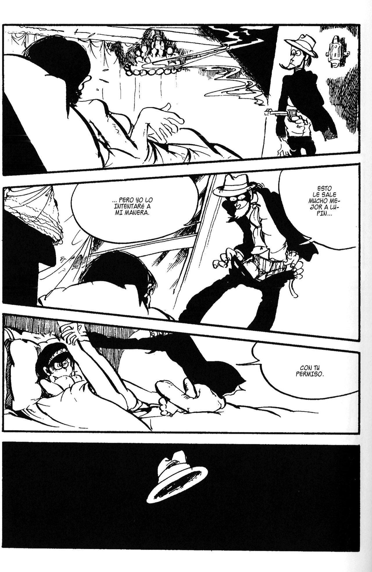 Capitulo 117 page 7