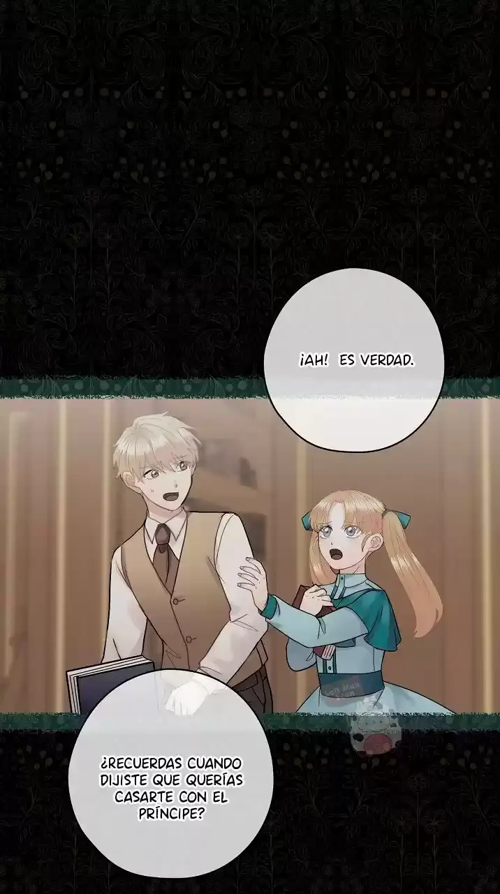 Capitulo 46 page 50