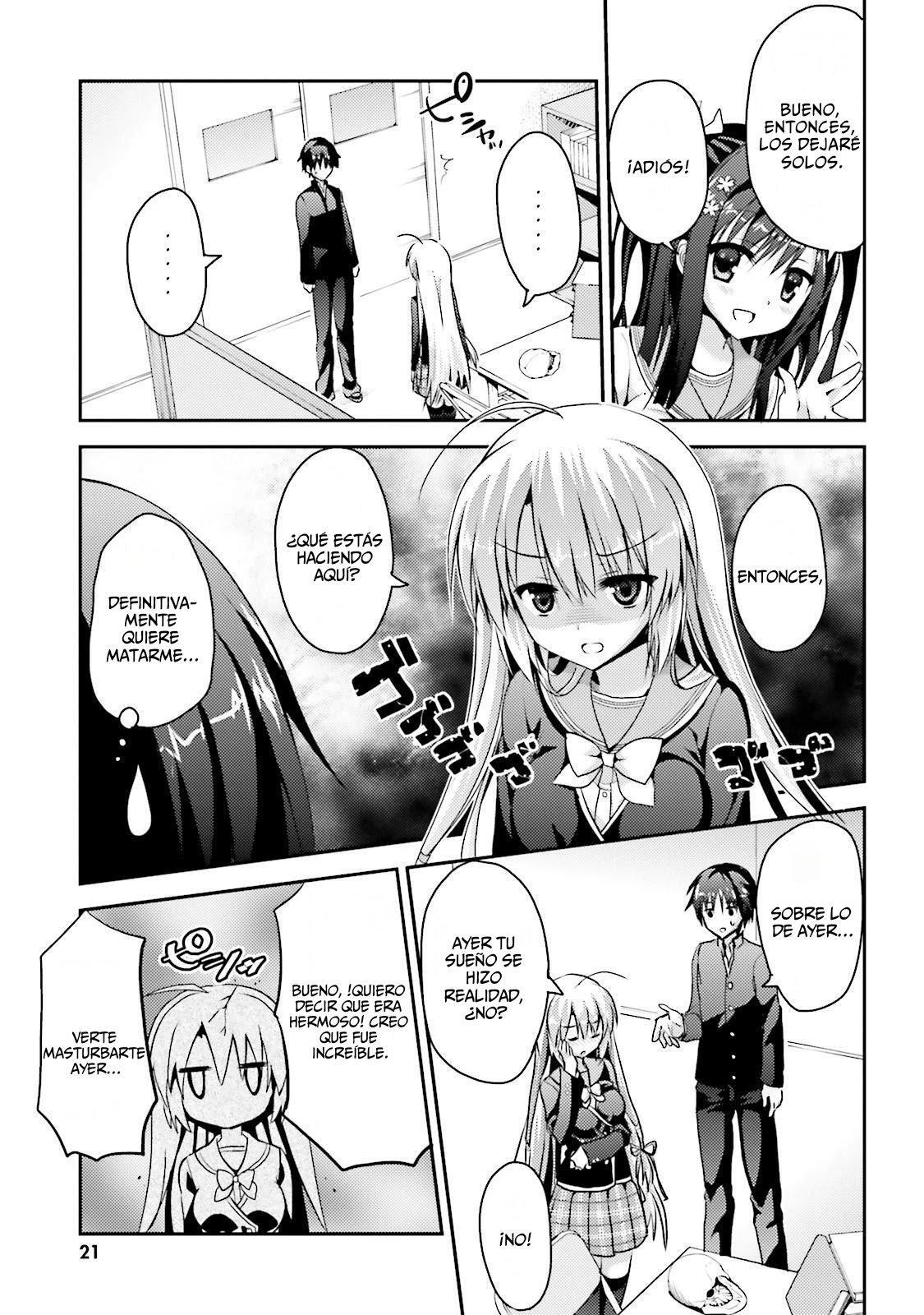 Capitulo 1.10 page 24