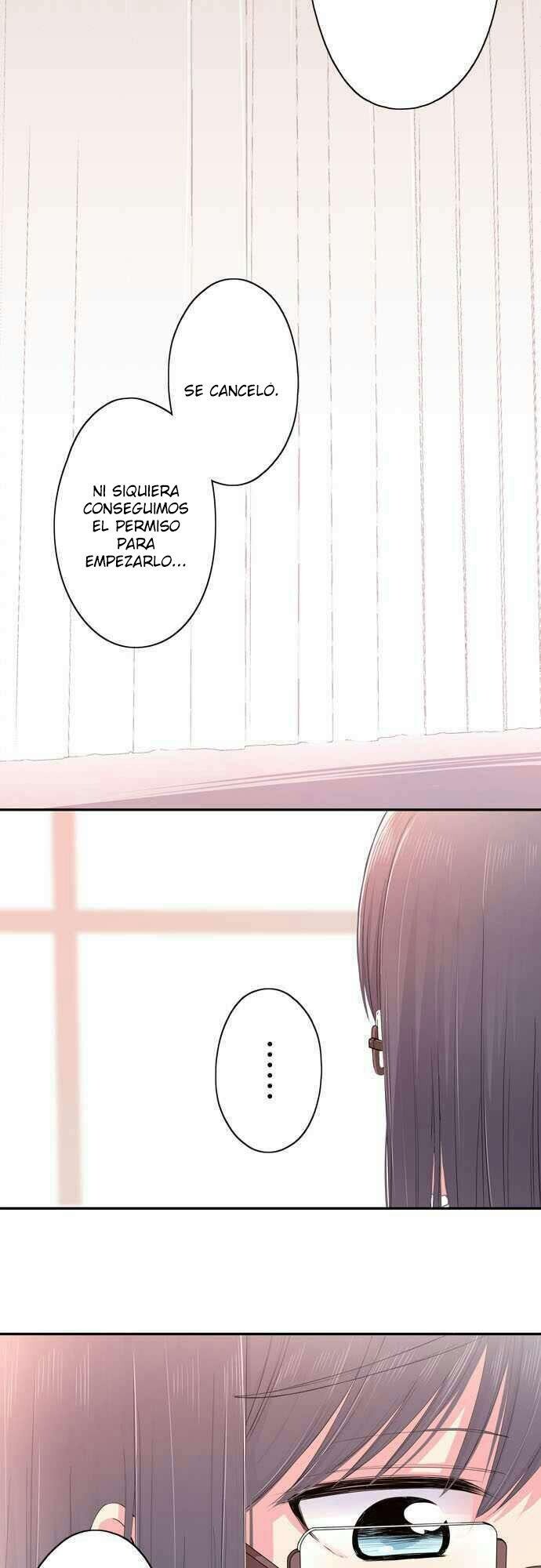 Capitulo 19 page 7