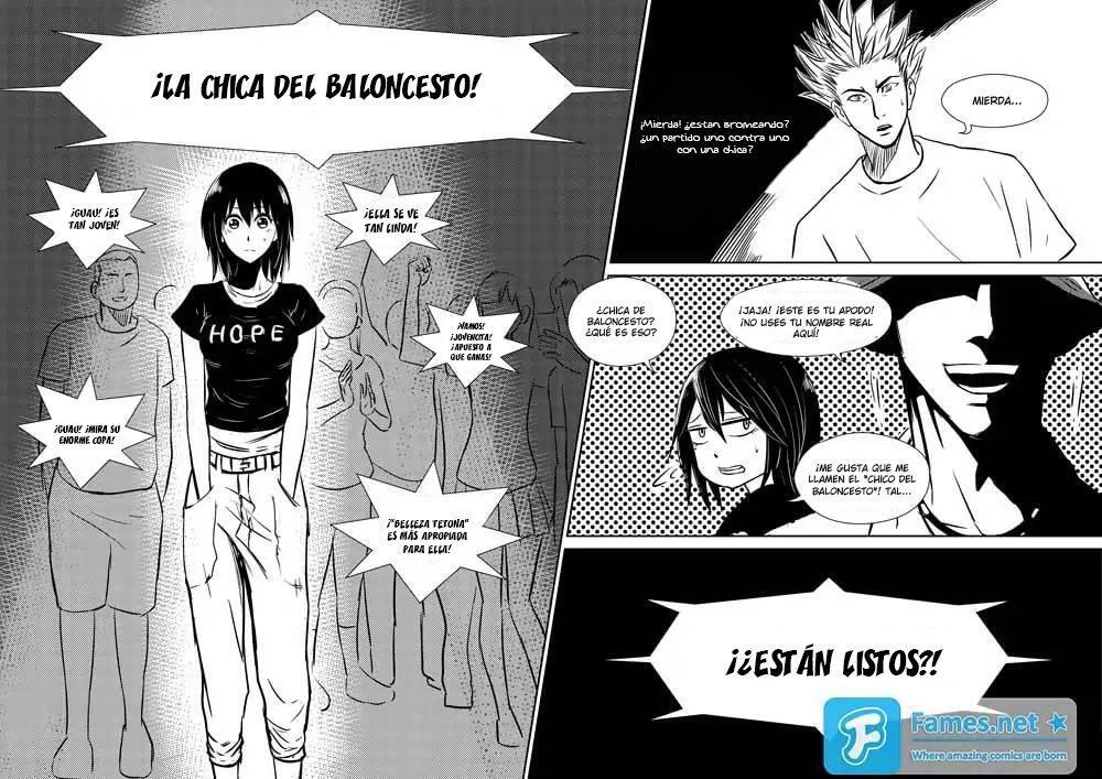 Capitulo 30 page 10