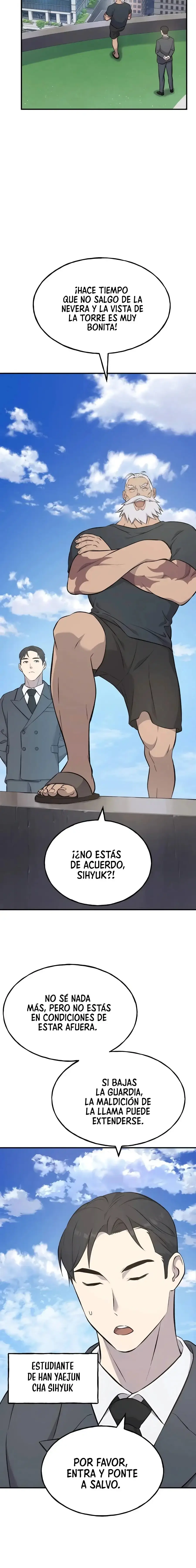 Capitulo 60 page 9