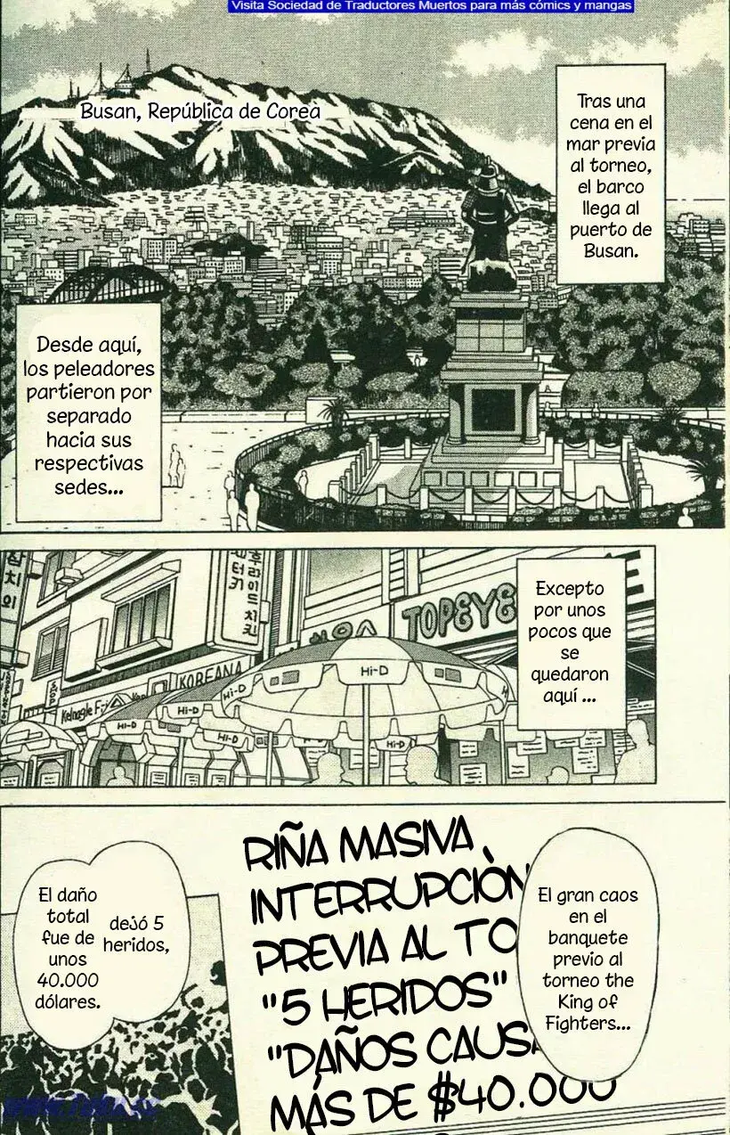 Capitulo 8 page 2