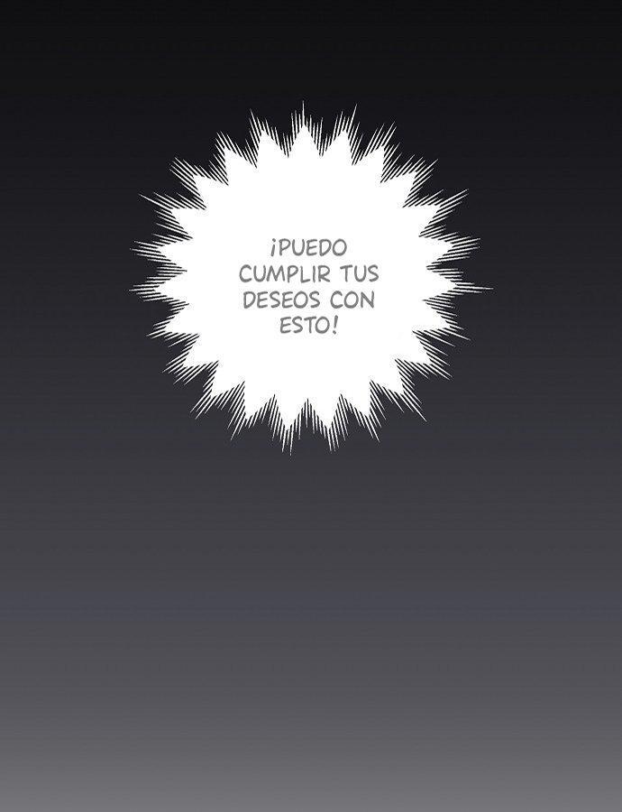 Capitulo 8 page 49