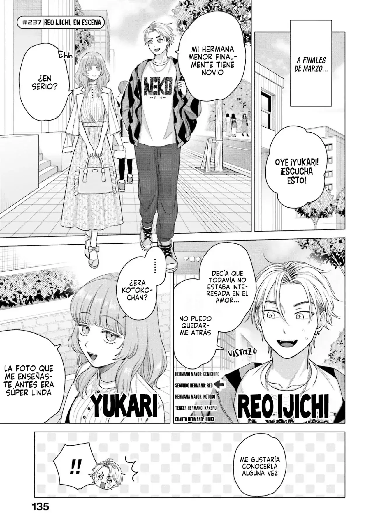 Capitulo 237 page 6