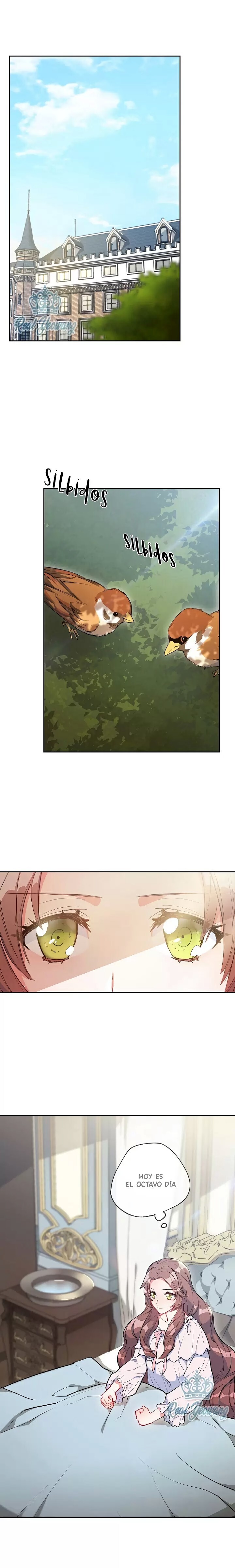 Capitulo 2 page 2