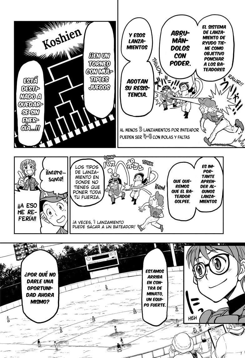 Capitulo 9 page 6