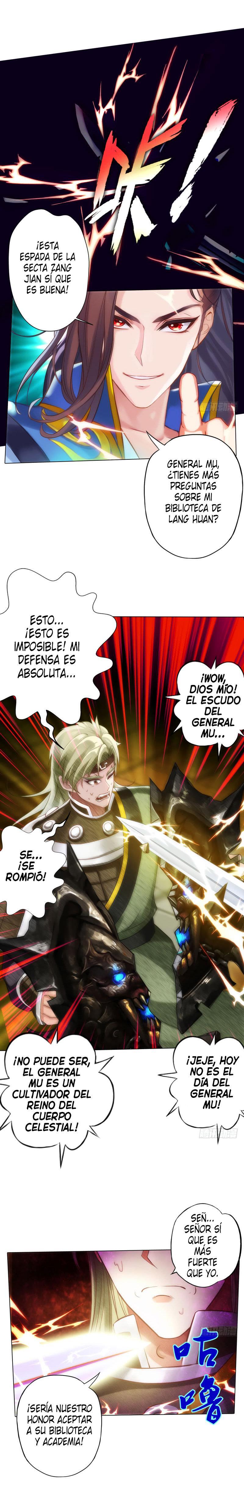 Capitulo 14 page 6