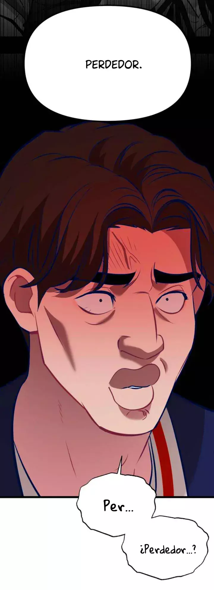 Capitulo 6 page 107