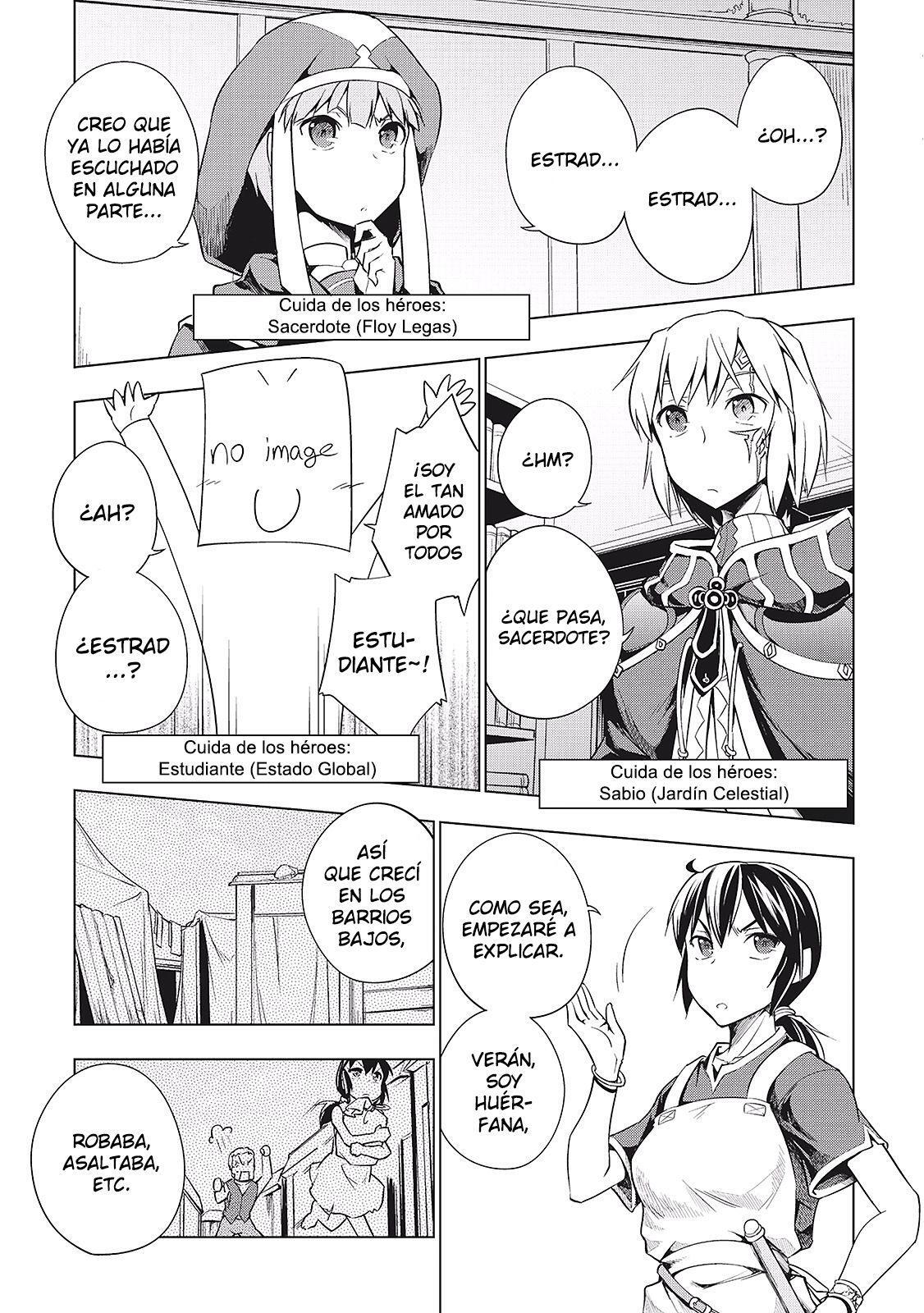 Capitulo 12 page 3