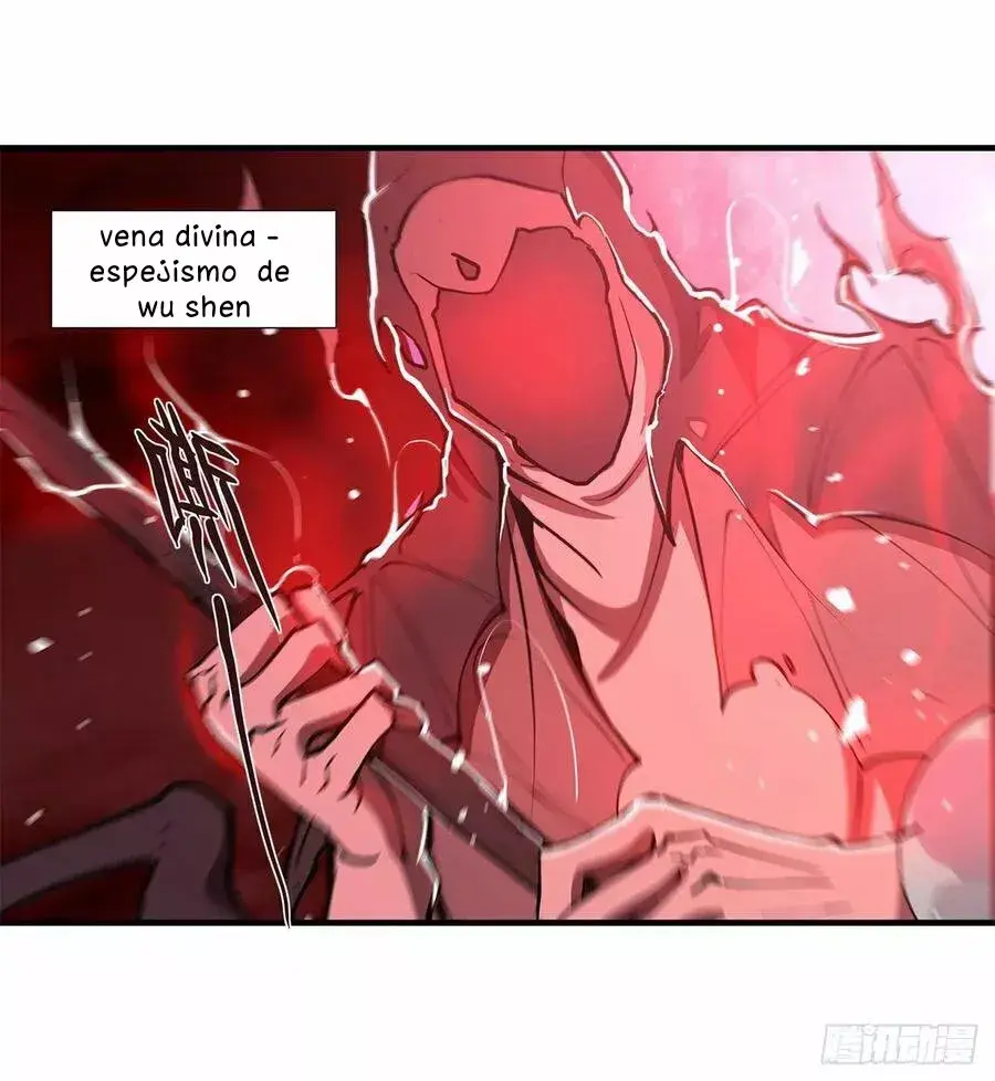 Capitulo 157 page 28