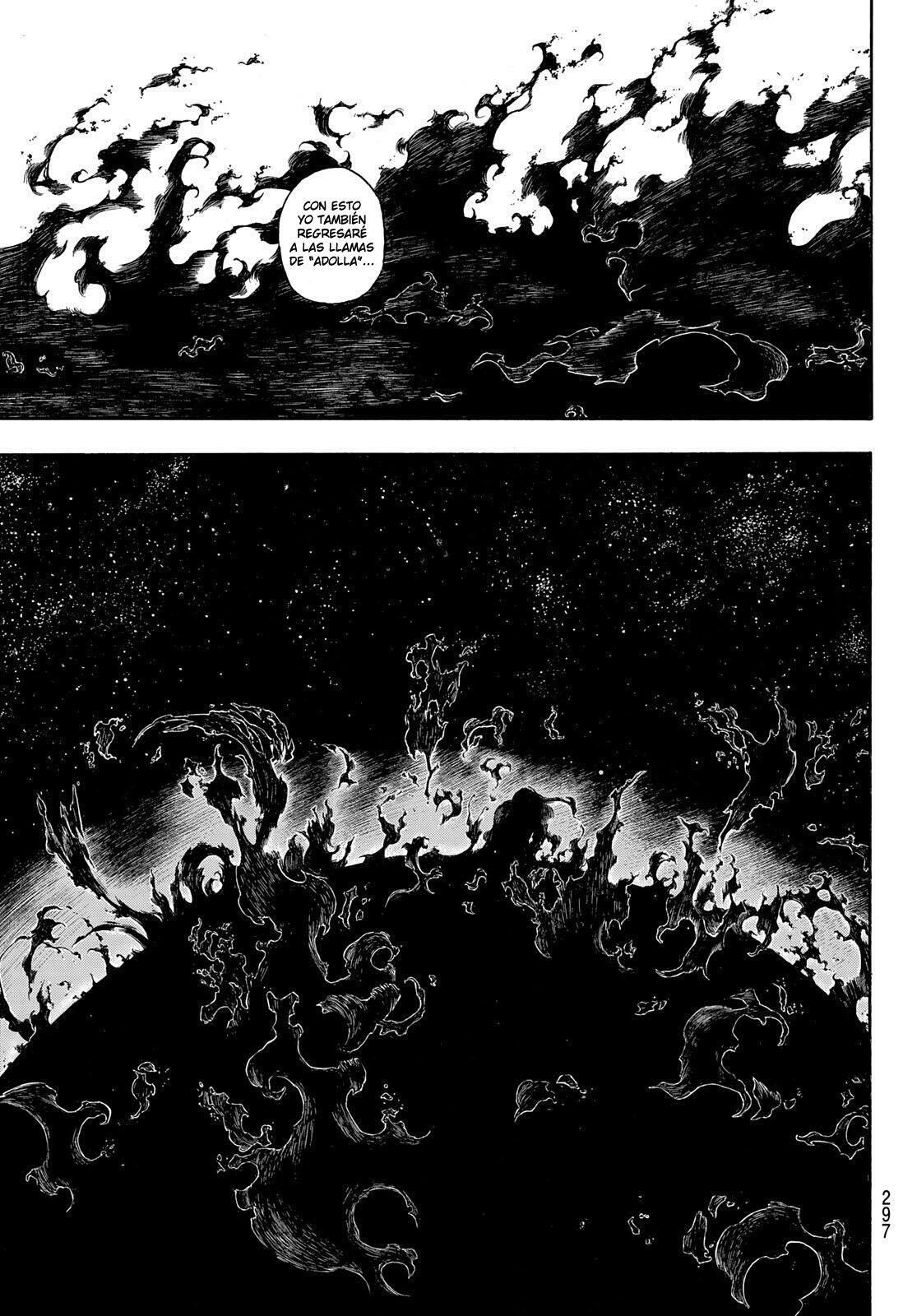 Capitulo 291 page 20
