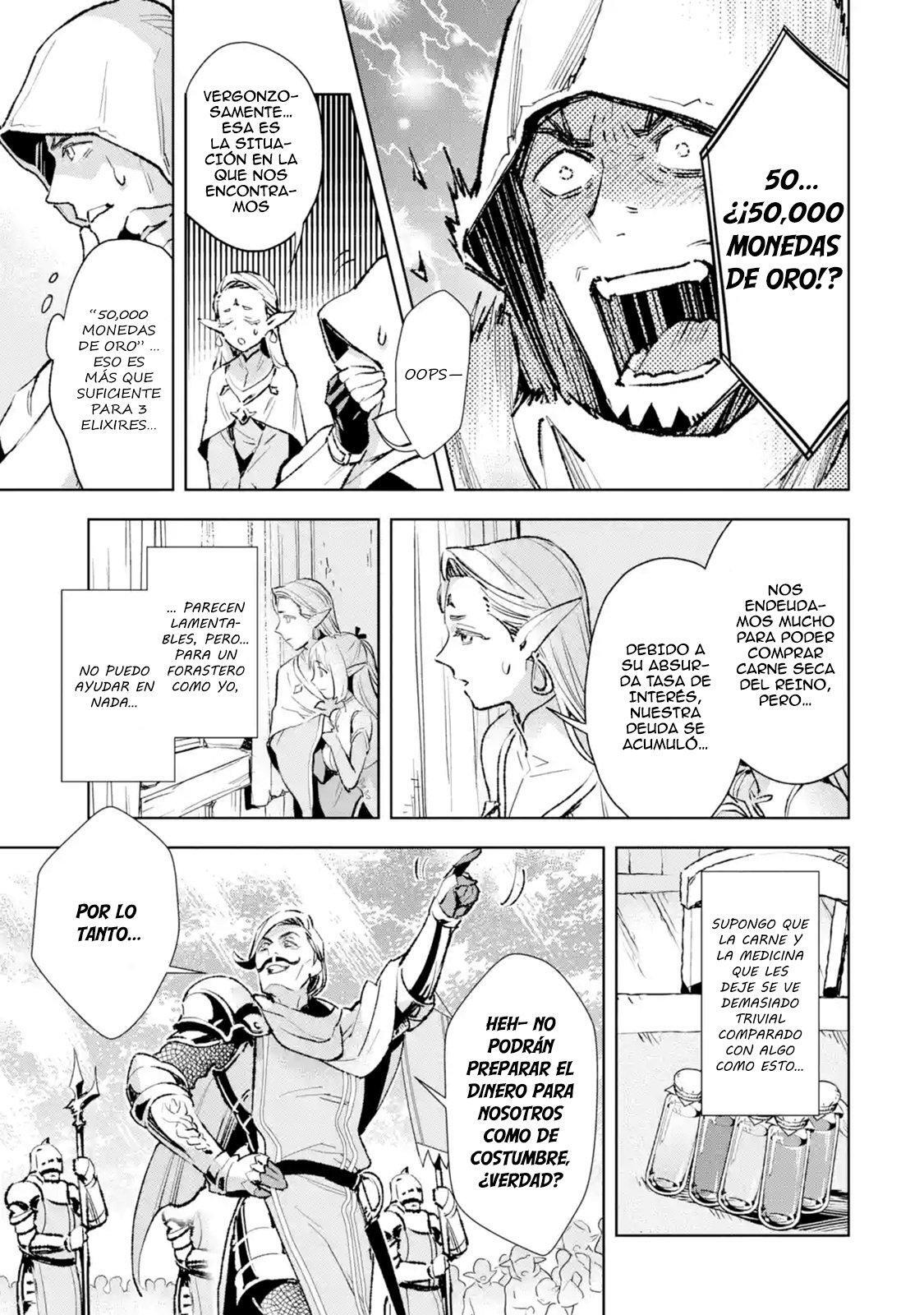 Capitulo 2.20 page 2