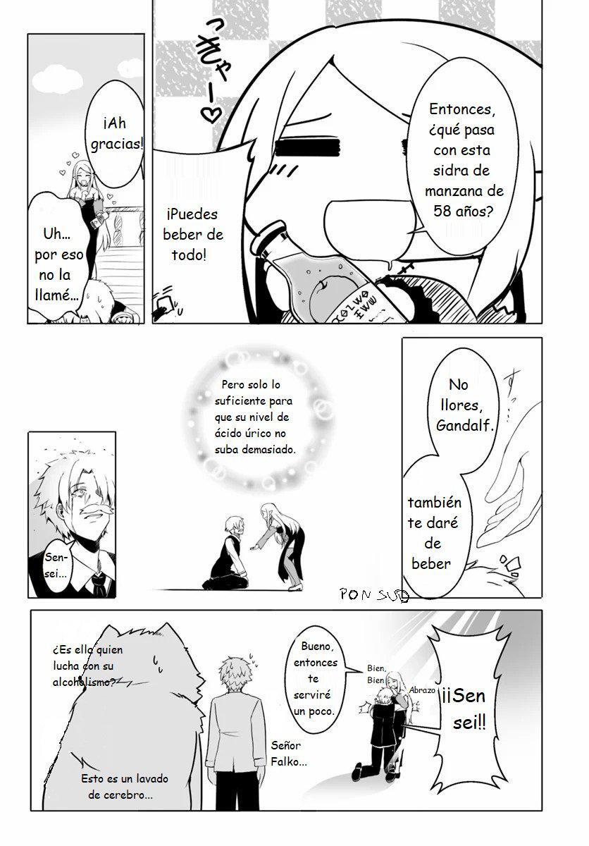 Capitulo 13 page 16
