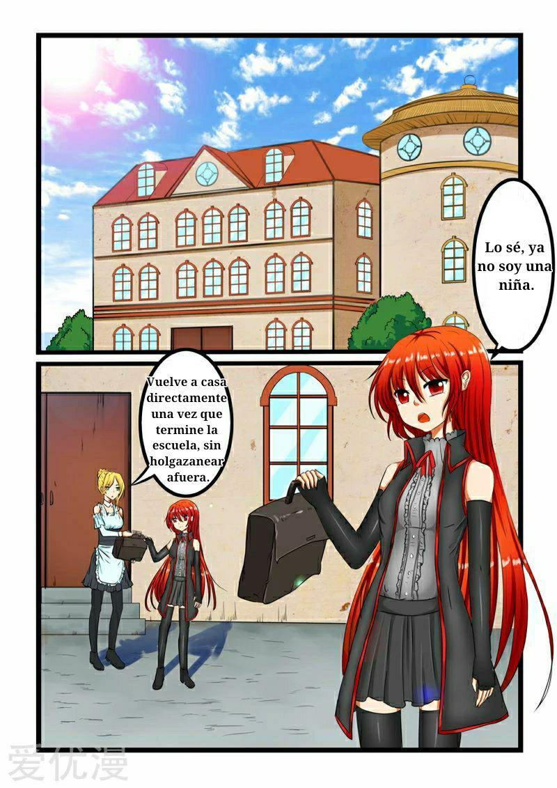 Capitulo 24 page 2