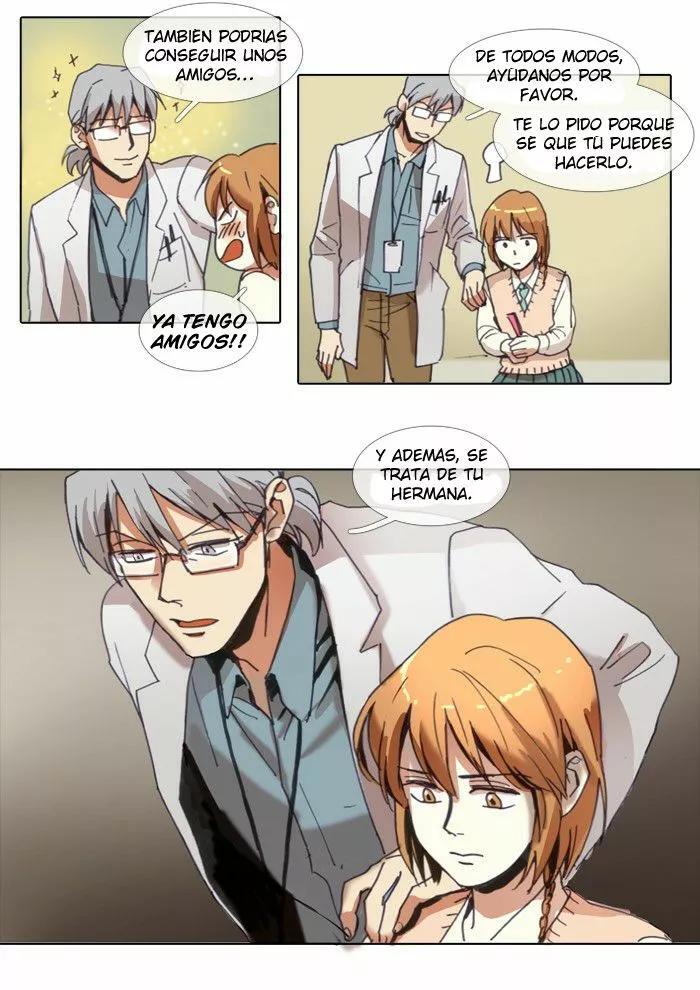 Capitulo 9 page 24