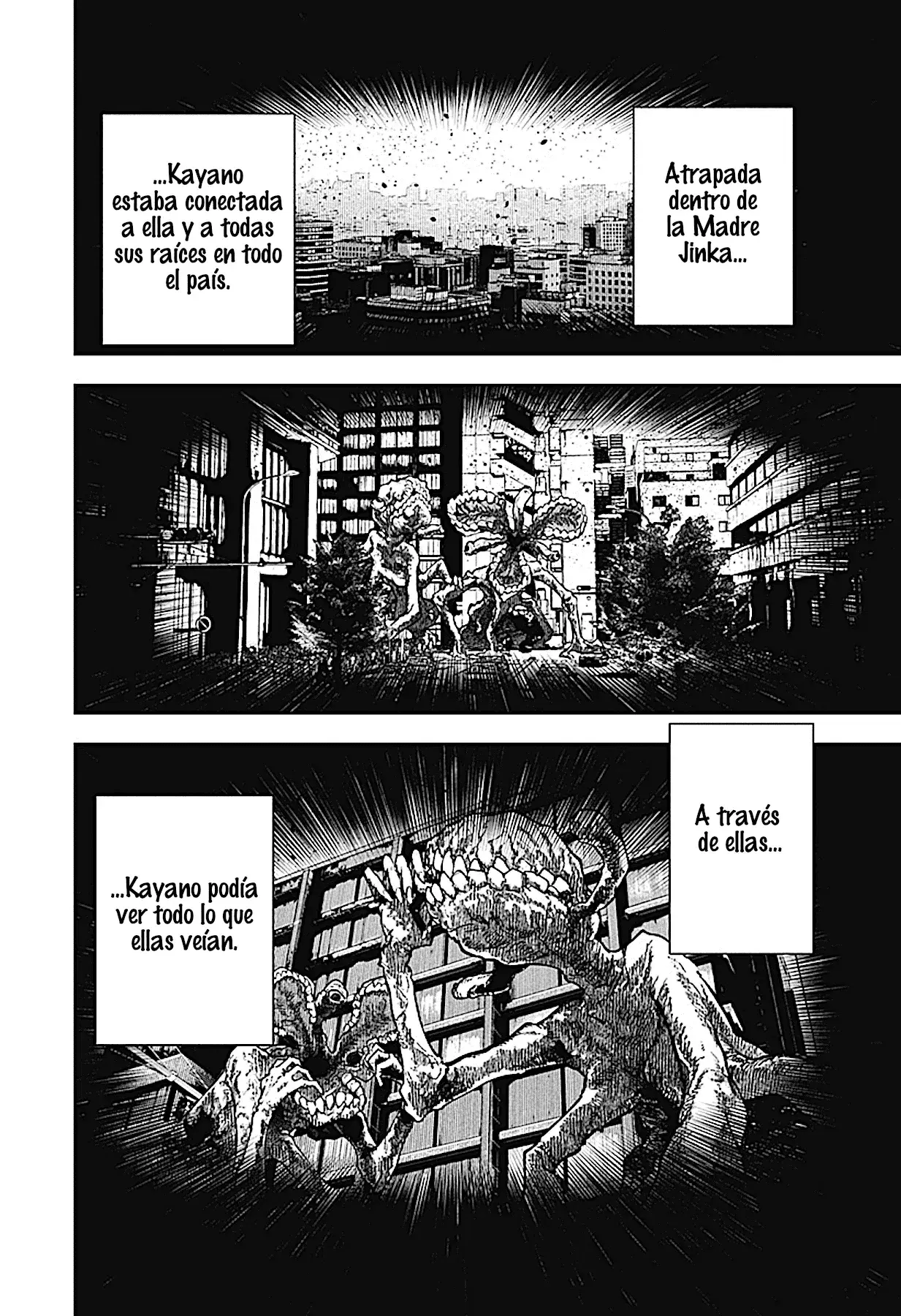 Capitulo 45 page 12