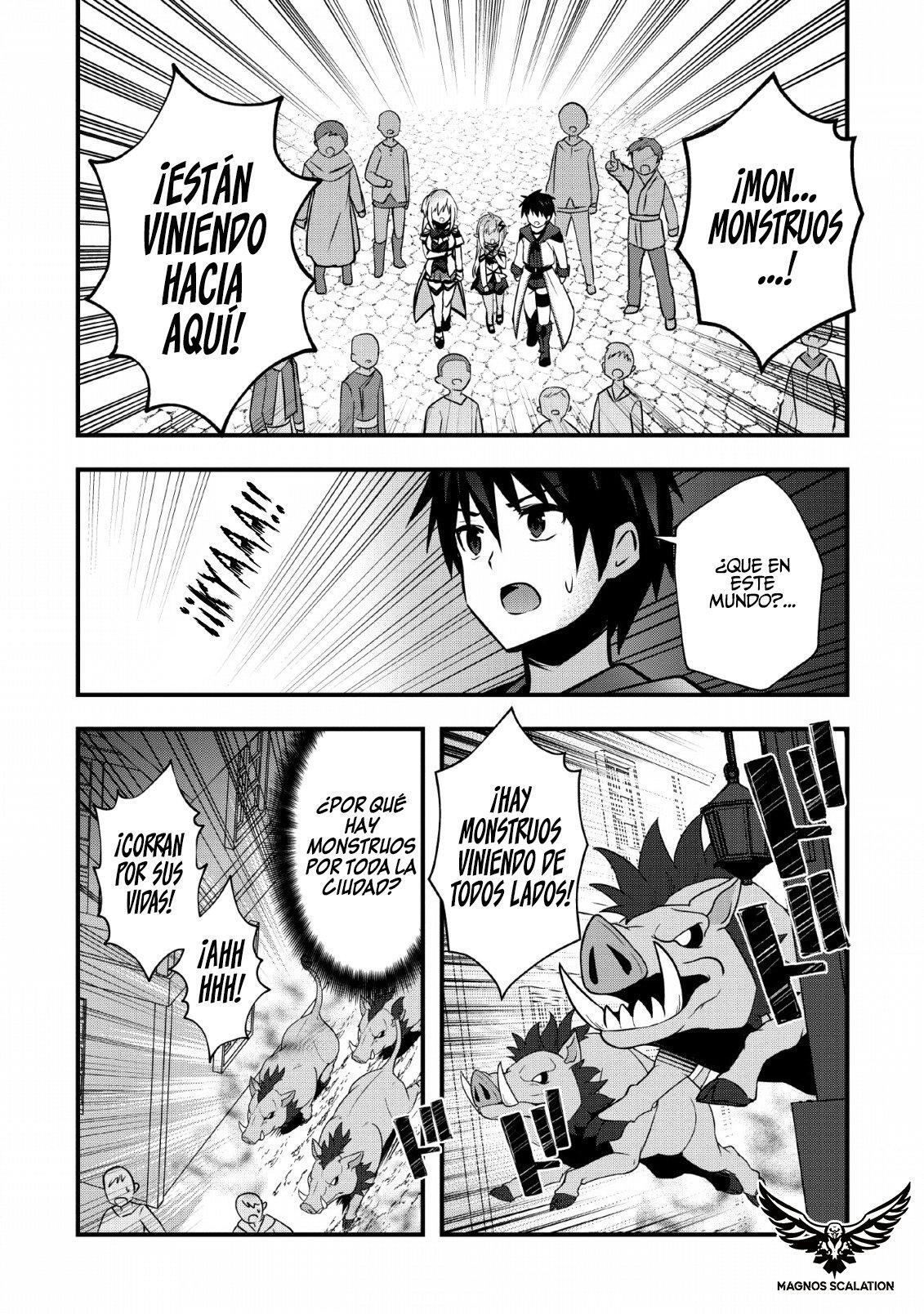 Capitulo 15 page 21