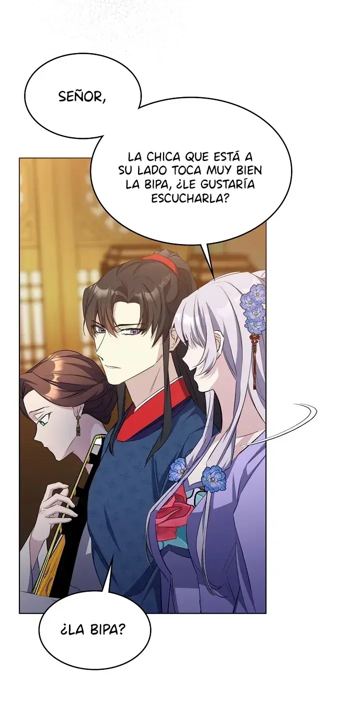 Capitulo 24 page 64