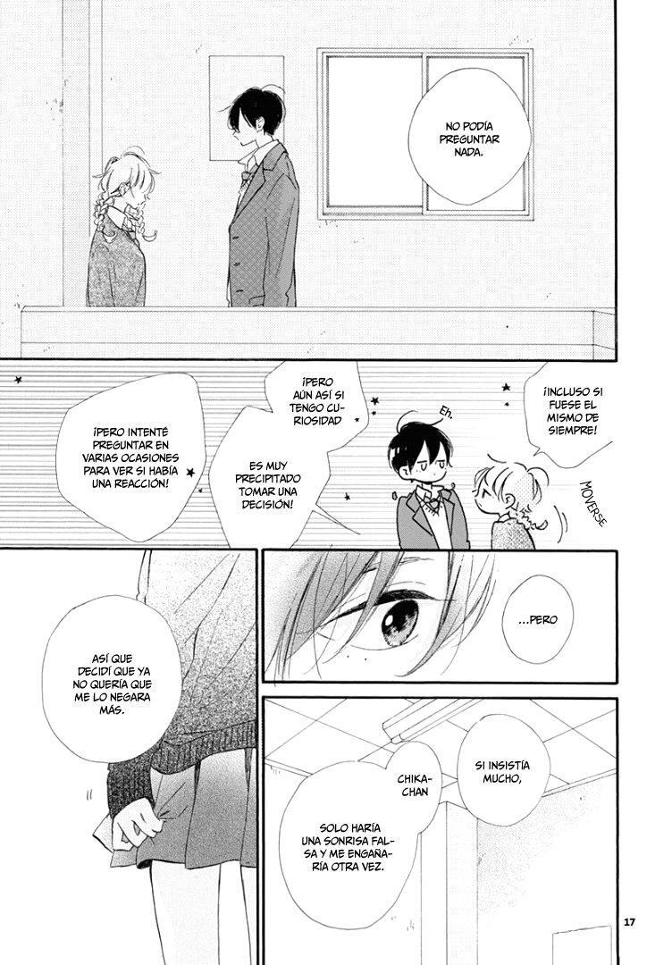 Capitulo 29 page 21