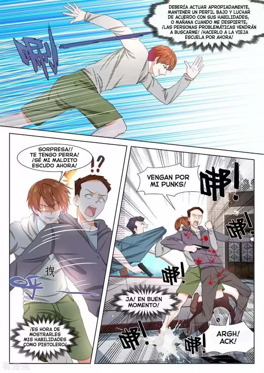 Capitulo 270 page 3