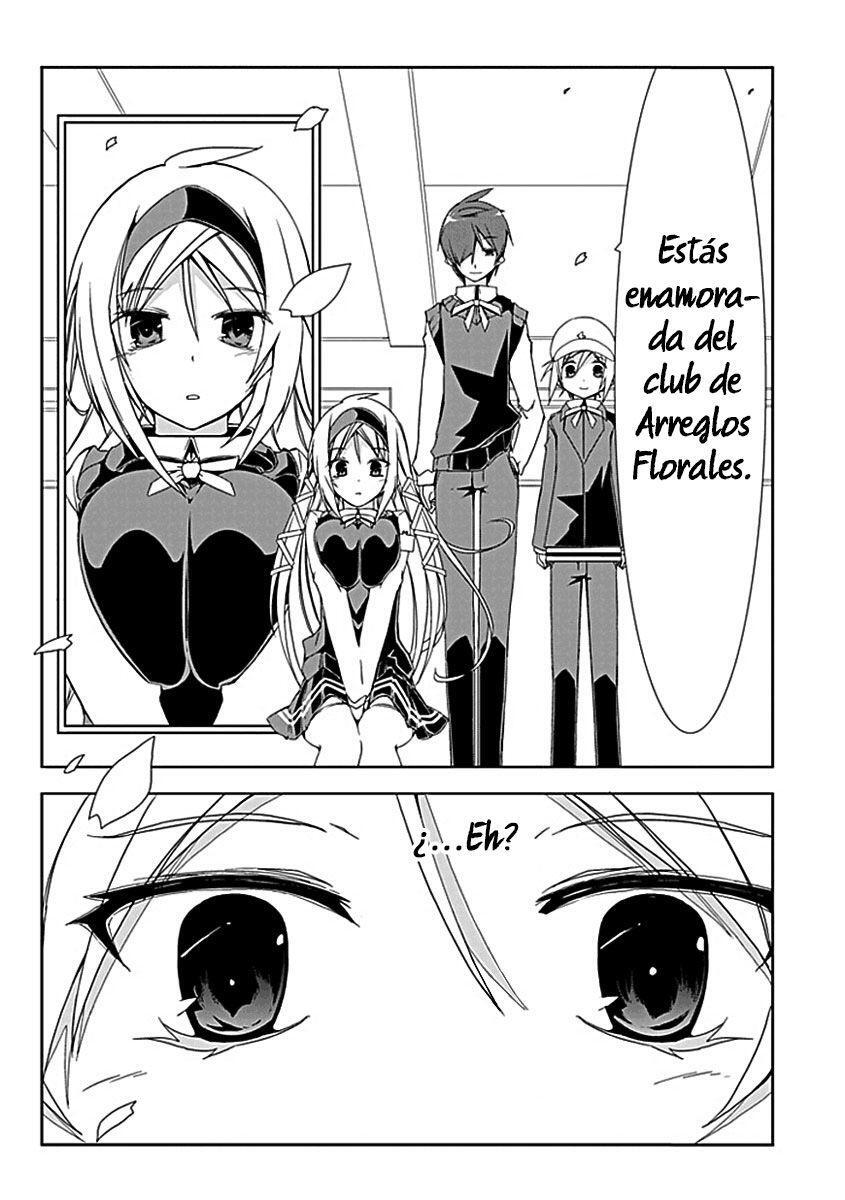 Capitulo 2 page 34