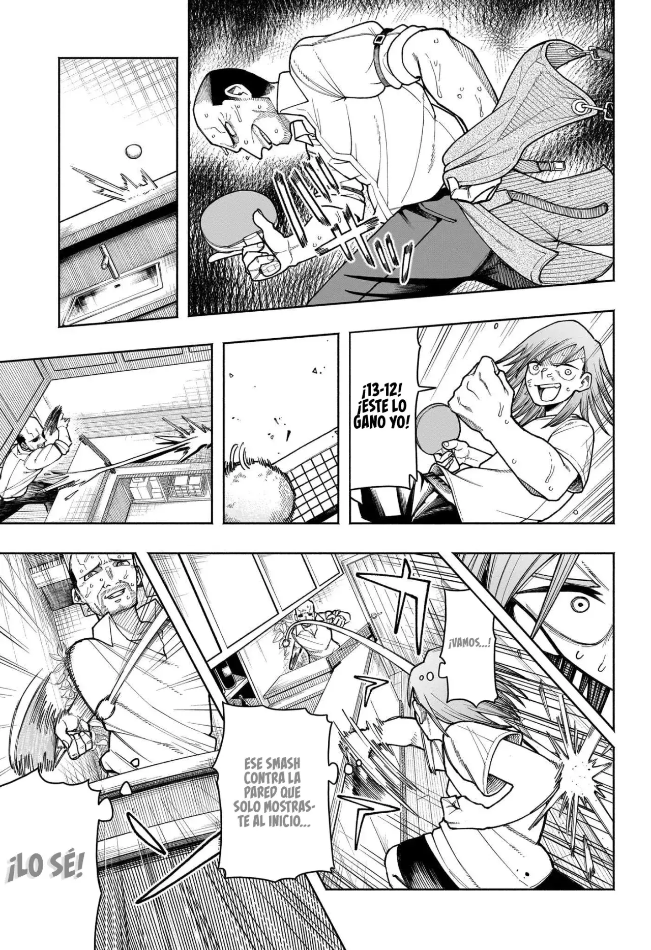Capitulo 3 page 19