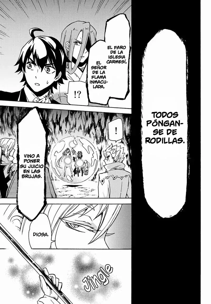 Capitulo 19 page 4