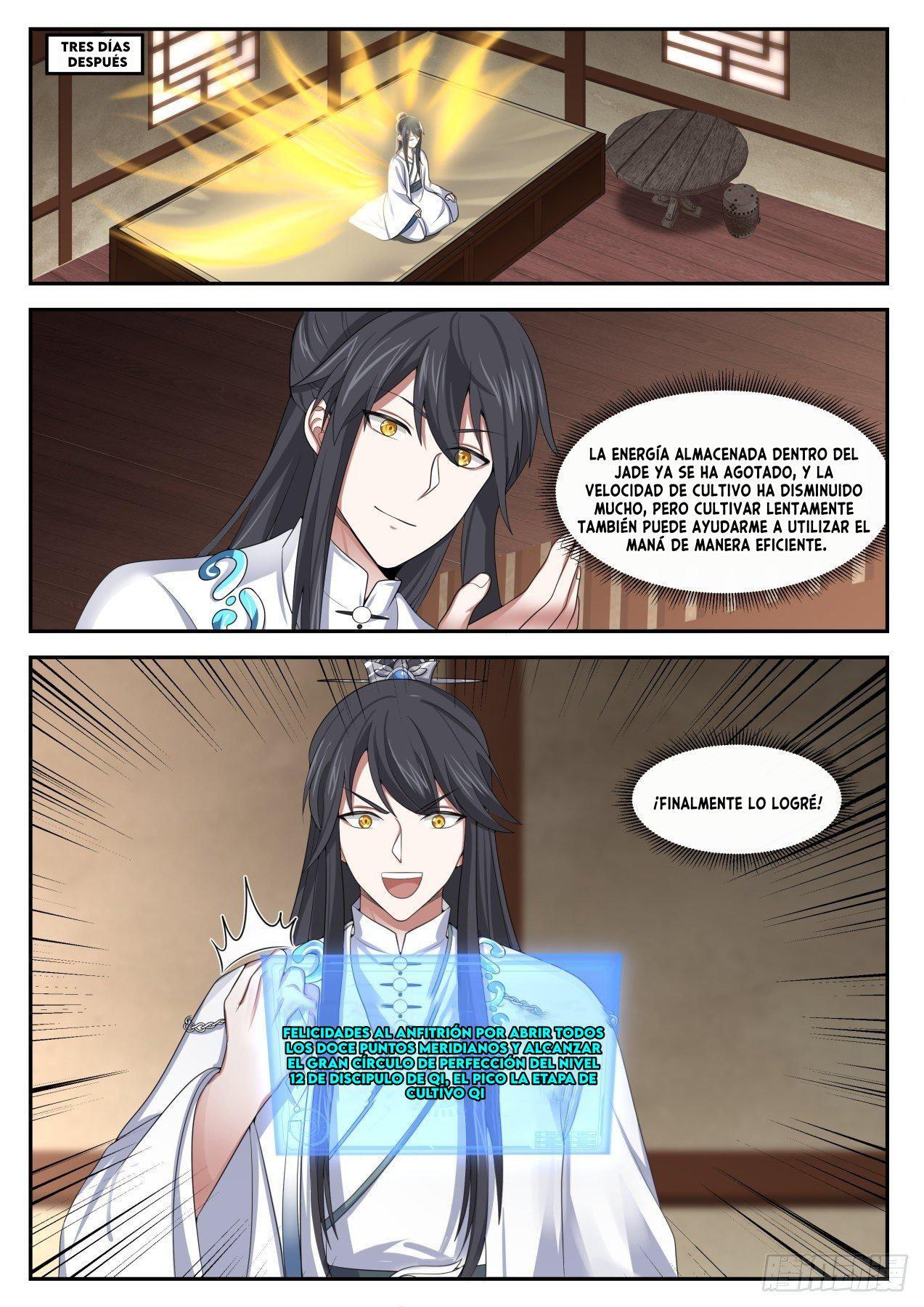 Capitulo 41 page 3