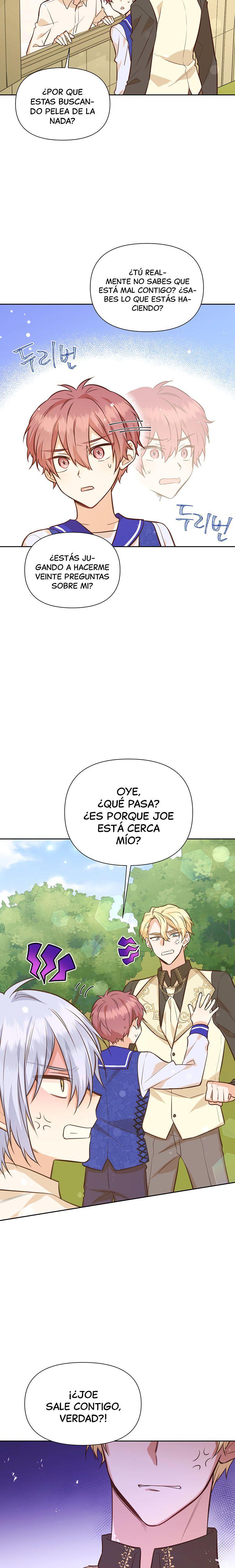 Capitulo 43 page 7