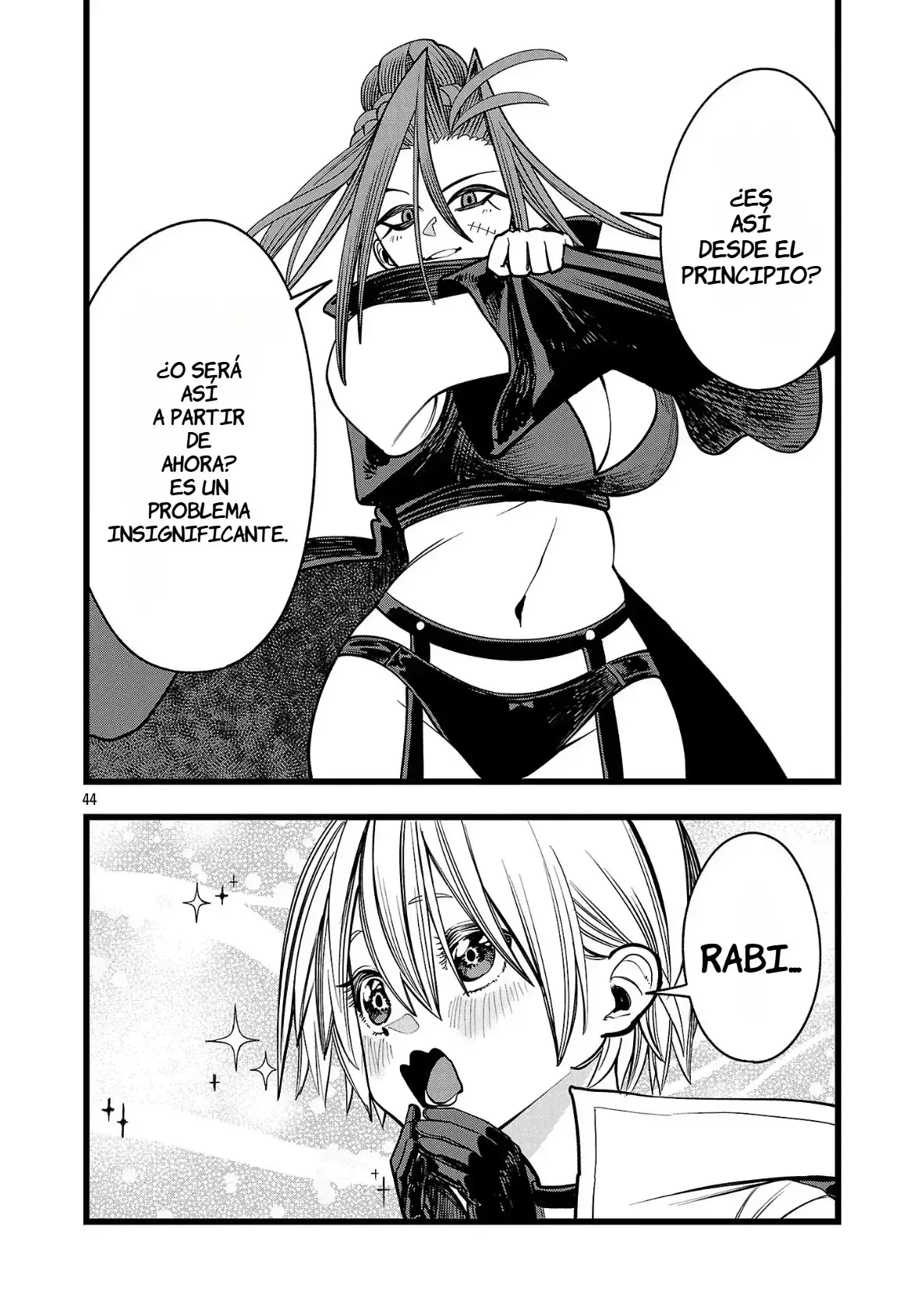 Capitulo 2 page 45