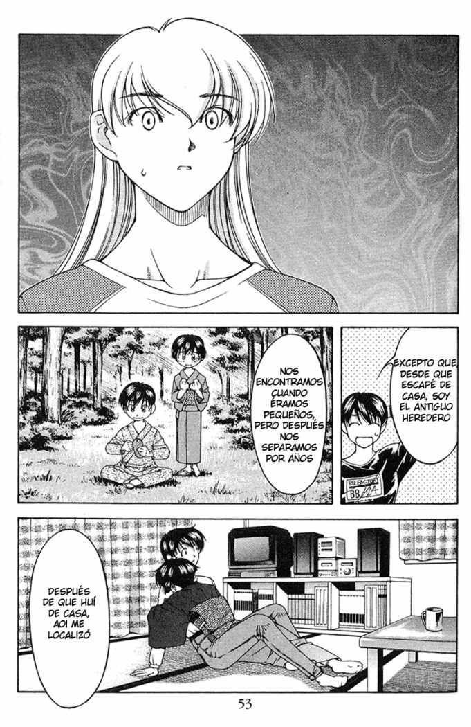 Capitulo 121 page 8