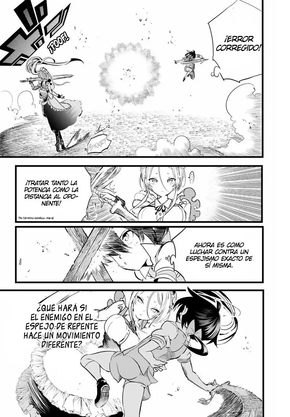 Capitulo 1 page 24