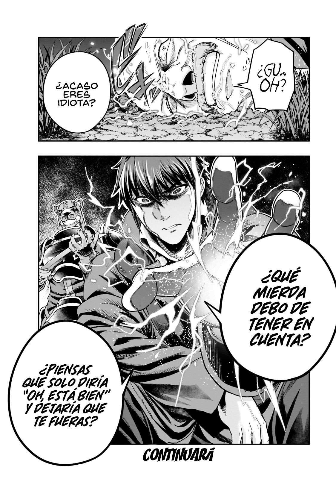 Capitulo 32 page 32