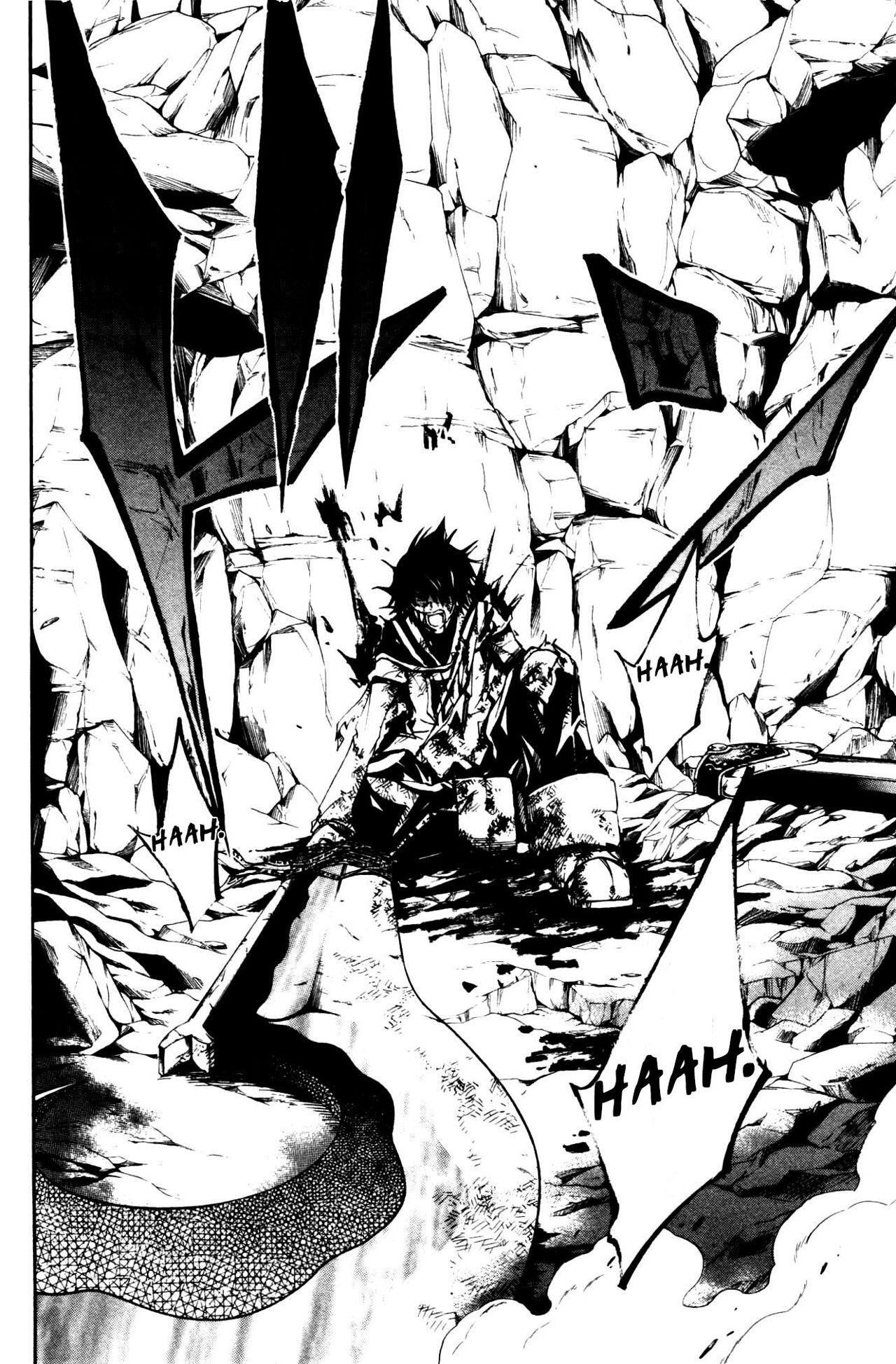 Capitulo 10 page 19