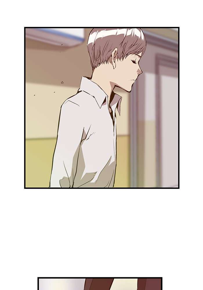 Capitulo 33 page 97
