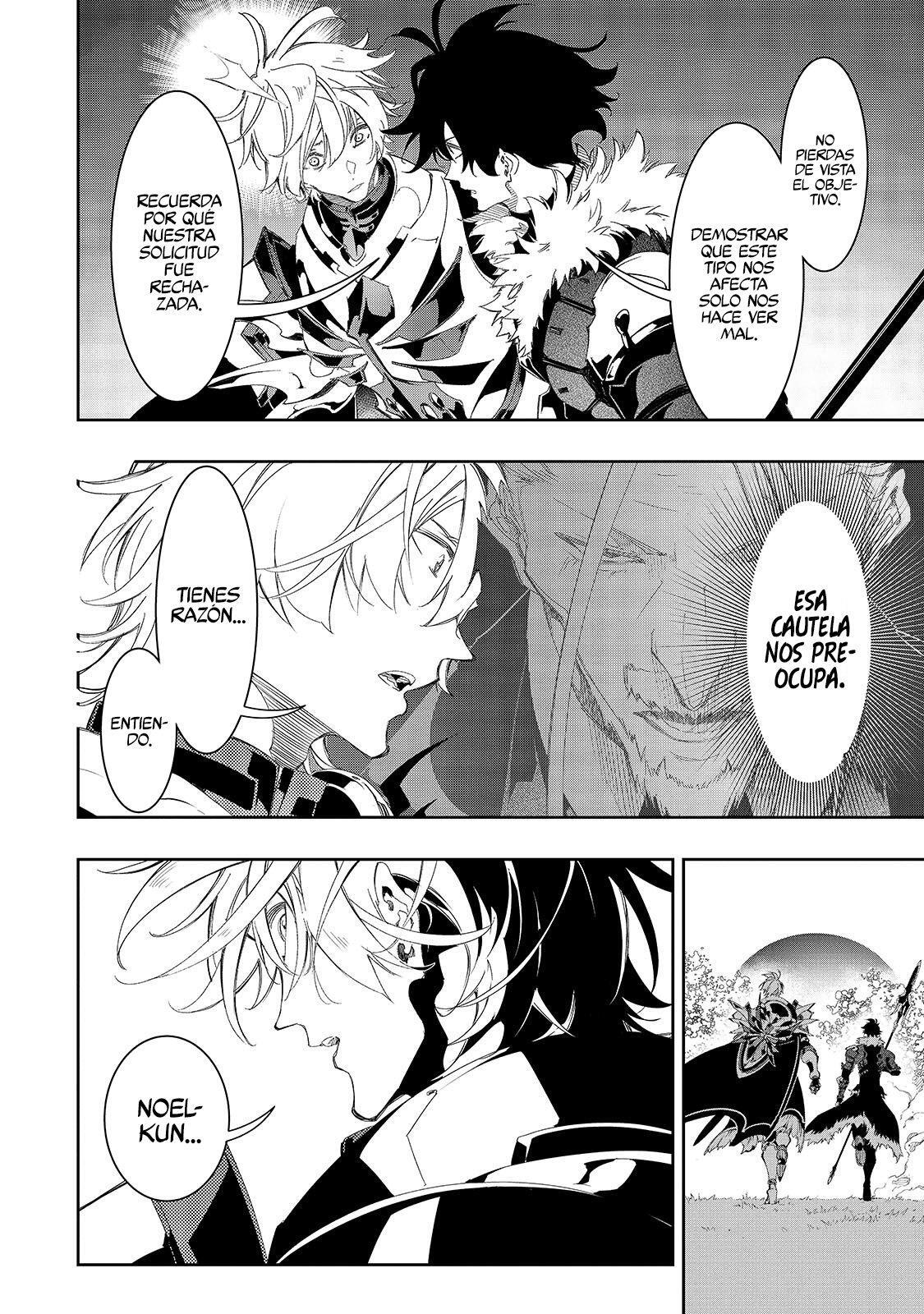 Capitulo 34 page 11